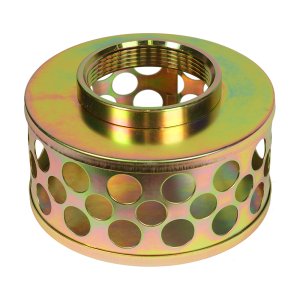 Фильтр водяной для мотопомпы FUBAG PG 950 T