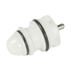 Клапан впускной в сборе для пистолета гвоздезабивного FUBAG R45 Клапан впускной в сборе для пистолета гвоздезабивного FUBAG R45