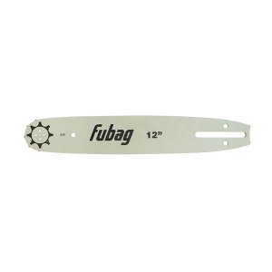 FUBAG Шина 12’’ (шаг 3/8 дюйма  ширина паза 0.050’’) для арт.641068 в Рязани фото