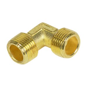 Фитинг для поршневого компрессора FUBAG OL 231/24, FС 230/24, DC 320/24 Фитинг для поршневого компрессора FUBAG OL 231/24, FС 230/24, DC 320/24