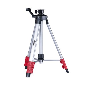 FUBAG Штатив с элевационной головкой 1/4 дюйма Tripod 120 в Рязани фото