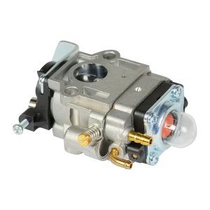 Карбюратор для мотобура FUBAG FPB 52 Карбюратор для мотобура FUBAG FPB 52