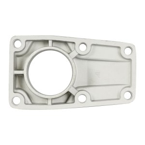 Патрубок впускной для бензиновой мотопомпы FUBAG PG 1300 T Патрубок впускной для бензиновой мотопомпы FUBAG PG 1300 T