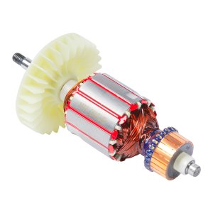 Ротор для цепной электропилы FUBAG FES 1814 С Ротор для цепной электропилы FUBAG FES 1814 С