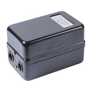 Пускатель магнитный для поршневого компрессора FUBAG B6800B/270 Пускатель магнитный для поршневого компрессора FUBAG B6800B/270