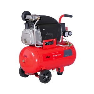 Поршневой масляный компрессор FUBAG FC 230/24 CM2