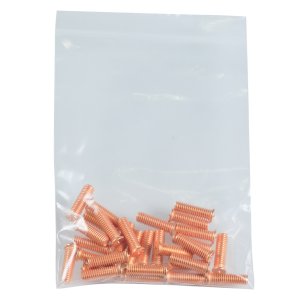 Шпилька FUBAG M5 x 20 для точечной сварки