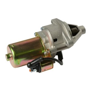 Электростартер для бензиновых генераторов FUBAG BS 9000 A ES, BS 9000 DA ES  Электростартер для бензиновых генераторов FUBAG BS 9000 A ES, BS 9000 DA ES