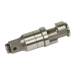 Вал привода для пневмогайковерта ударного FUBAG IW1600 3/4"  Вал привода для пневмогайковерта ударного FUBAG IW1600 3/4"