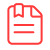 4.png 4.png