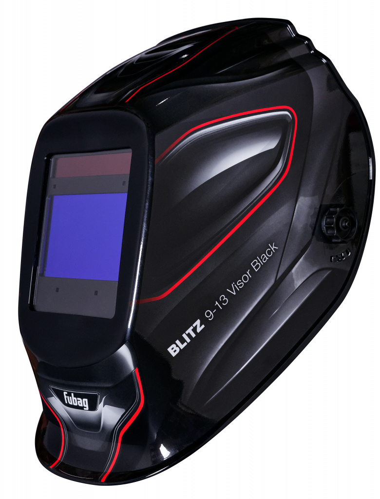 BLITZ VISOR 11 BLACK.jpg