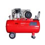 Ременной одноступенчатый компрессор FUBAG B6800B/270 CT7.5 в Рязани фото
