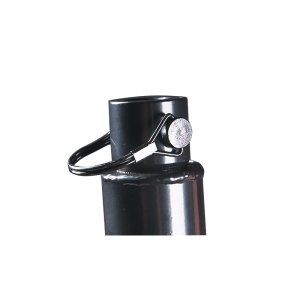 Шнек FUBAG G1 - 250/800 для почвы купить в Рязани
