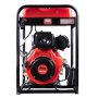 FUBAG Дизельная мотопомпа для сильнозагрязненной воды PD 1800 T ES в Рязани фото