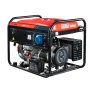 Бензиновый генератор с электростартером FUBAG PRG 6000 ES в Рязани фото