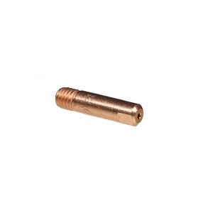 FUBAG Контактный наконечник M6х25 мм ECU D=1.2 мм (10 шт.) в Рязани фото