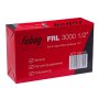 FUBAG Блок подготовки воздуха FRL 3000 1/2 дюйма  в Рязани фото