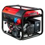 Бензиновый генератор FUBAG BS 7500 XD ES DUPLEX в Рязани фото