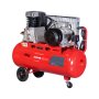 Ременной одноступенчатый компрессор FUBAG B6800B/100 CT5 в Рязани фото