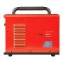 FUBAG сварочный инвертор IR 250 T в Рязани фото