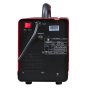FUBAG Сварочный инверторный полуавтомат IRMIG 200 с горелкой 250 А в комплекте + Маска сварщика Хамелеон IQ 9-13N S В ПОДАРОК! в Рязани фото