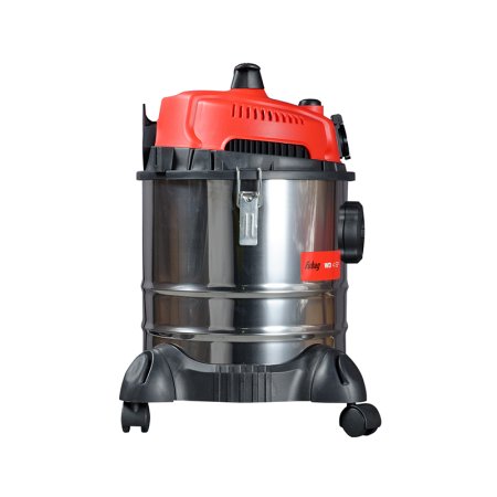 FUBAG Строительный пылесос WD 4SP в Рязани фото