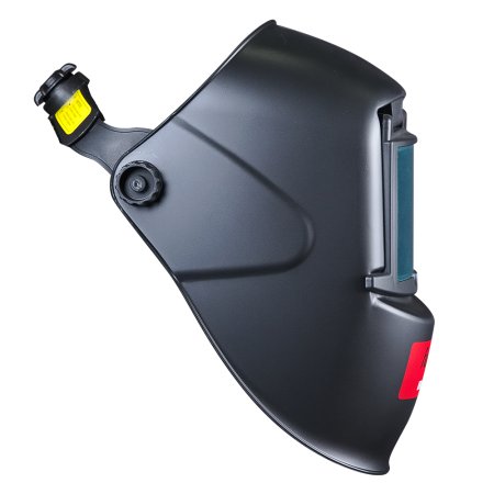  Маска сварщика FUBAG FLIP-FLAP IR 11F в Рязани фото