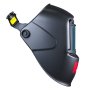  Маска сварщика FUBAG FLIP-FLAP IR 11F в Рязани фото