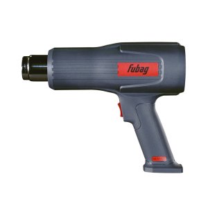 FUBAG Строительный термофен PRT 2000 350/600 KIT 4 в Рязани фото