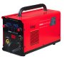 FUBAG Сварочный инверторный полуавтомат IRMIG 140 SYN LED с горелкой 150 А в комплекте в Рязани фото
