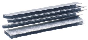 FUBAG Скобы для SN4050 (1.05x1.25мм, 5.7x25.0, 5000 шт) в Рязани фото