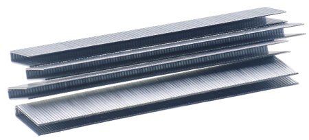 FUBAG Скобы для SN4050 (1.05x1.25мм, 5.7x40.0, 5000 шт) в Рязани фото
