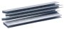 FUBAG Скобы для SN4050 (1.05x1.25мм, 5.7x40.0, 5000 шт) в Рязани фото