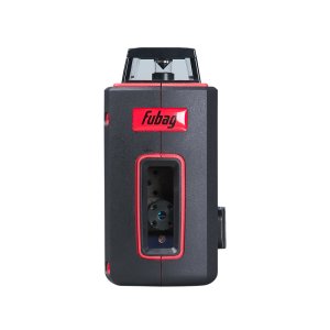 FUBAG Лазерный уровень Prisma 20R VH360 в Рязани фото