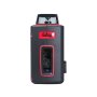 FUBAG Лазерный уровень Prisma 20R VH360 в Рязани фото