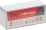 FUBAG Гвозди для F50 (1.05*1.25, 45 мм, 5000 шт) в Рязани фото