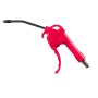 Компрессор FUBAG HANDY MASTER KIT + 5 предметов в Рязани фото