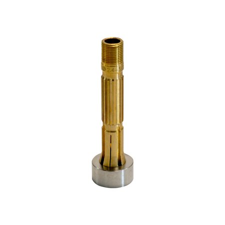 FUBAG Цанга c газовой линзой ф2.4 FB TIG 240-550W (2 шт.) в Рязани фото