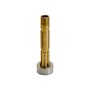 FUBAG Цанга c газовой линзой ф2.4 FB TIG 240-550W (2 шт.) в Рязани фото