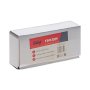 FUBAG Гвозди для SN4050 (1.05х1.25, 35мм, 5000 шт) в Рязани фото