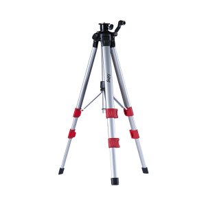 FUBAG Штатив с элевационной головкой 1/4 дюйма Tripod 120 в Рязани фото