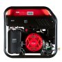 Инверторный генератор FUBAG TI 11000 A ES купить в Рязани