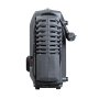 Компрессорный набор FUBAG Compact Air безмасляный компрессор + 5 предметов в Рязани фото