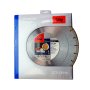 Алмазный диск FUBAG Universal Pro диам. 350/30/25.4 в Рязани фото