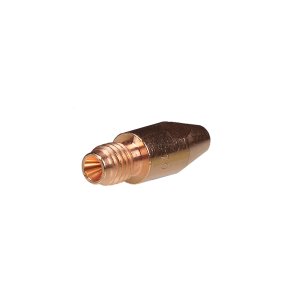 FUBAG    Контактный наконечник M8х30 мм ECU D=1.0 мм (10 шт.) в Рязани фото