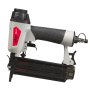 Компрессорный набор FUBAG Wood Master Kit безмасляный компрессор + 4 предмета в Рязани фото