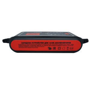 Зарядное устройств FUBAG MICRO 80/12 в Рязани фото