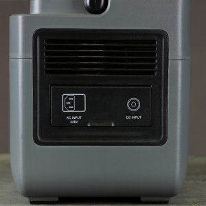 Портативная электростанция FUBAG AS 1200i (аккумулятор LiFePO4) в Рязани фото
