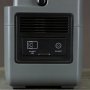 Портативная электростанция FUBAG AS 1200i (аккумулятор LiFePO4) в Рязани фото