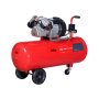 Поршневый масляный компрессор FUBAG VDC 400/100 CM3 в Рязани фото